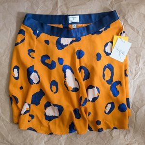 3.1 Phillip Lim for Target - Skirt (Size 16)